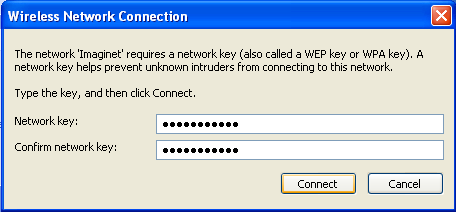 WirelessXP3.PNG