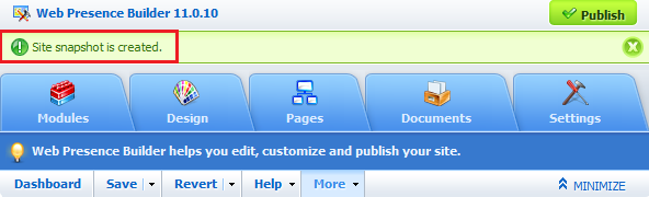 Webpressave3.PNG