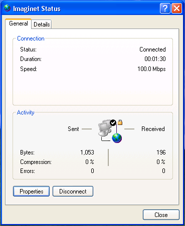 XP Bridged13.png