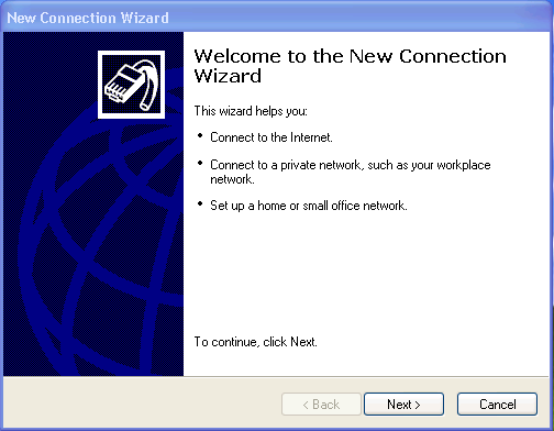 XP Bridged03.png