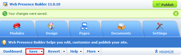 Webpressave1.PNG