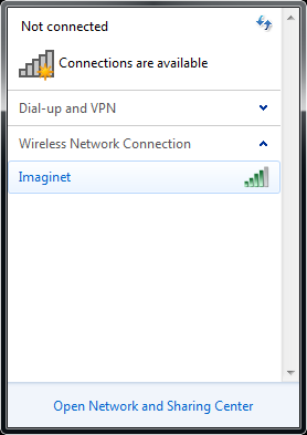 WirelessWin7 2.PNG