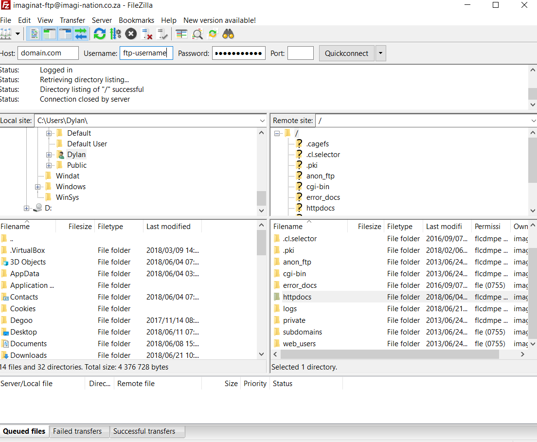 Filezilla1.PNG