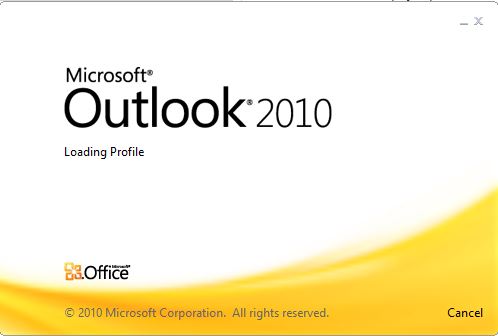 Outlook 2010.JPG