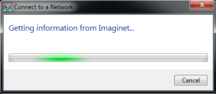WirelessWin7 4.PNG