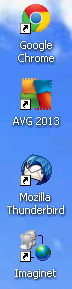 XP Bridged10.png