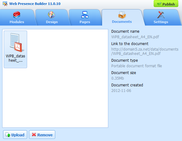 Downloadlinkwebpre2.PNG