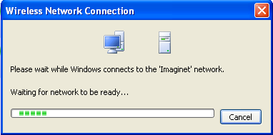 WirelessXP4.PNG