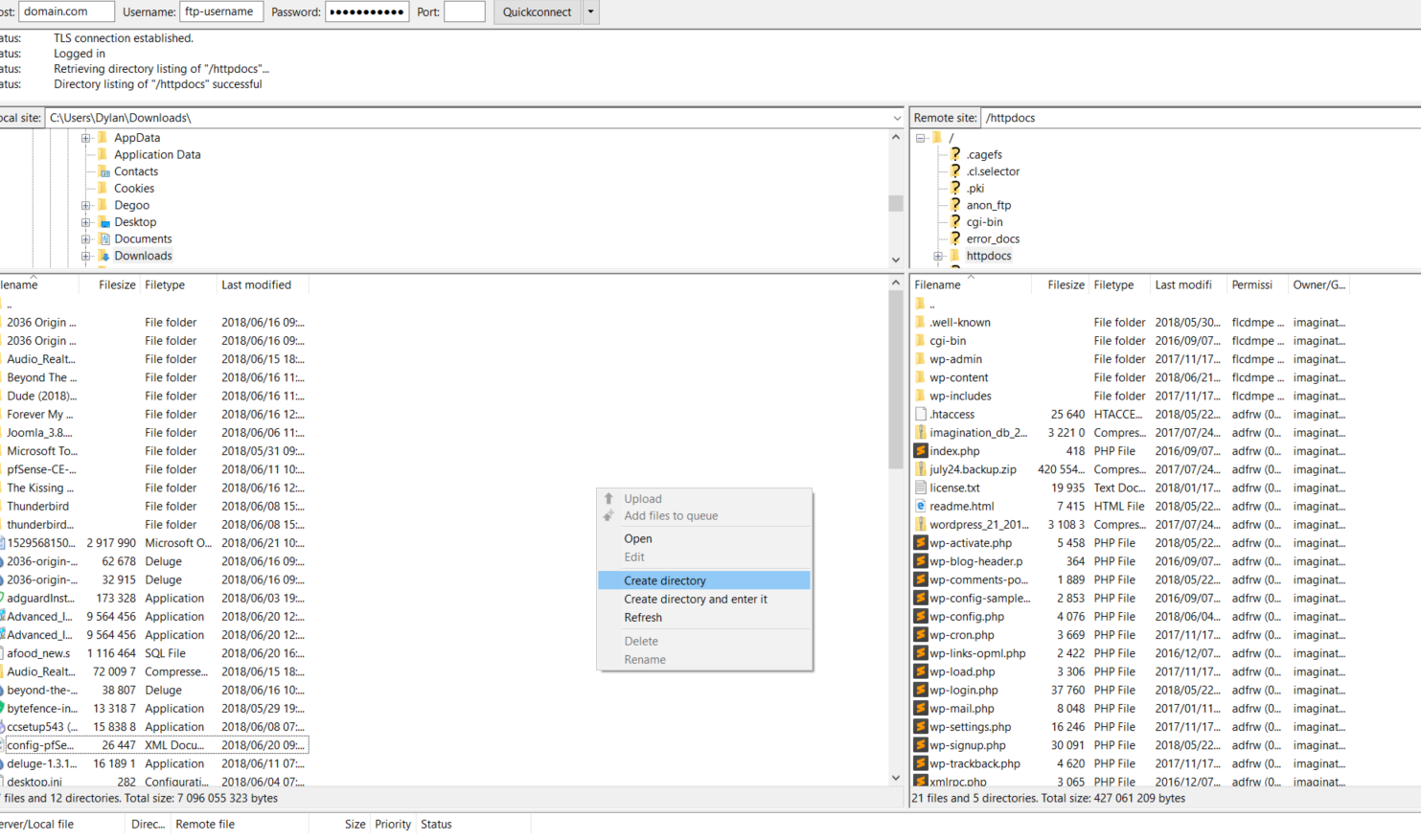 Create- directory.PNG