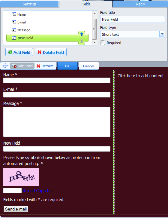 Contactformimg5.PNG