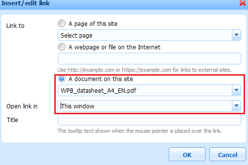 Downloadlinkwebpre5.PNG