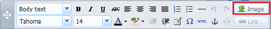 Textimag2.PNG