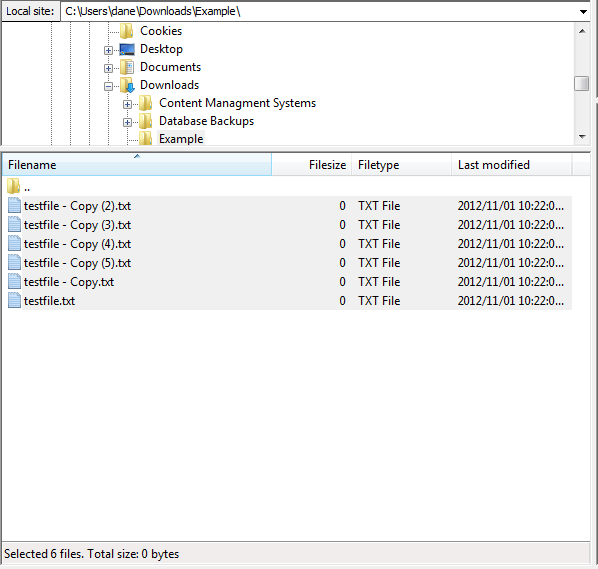 Filezilla img5.PNG