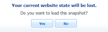 Webpresrevert3.PNG