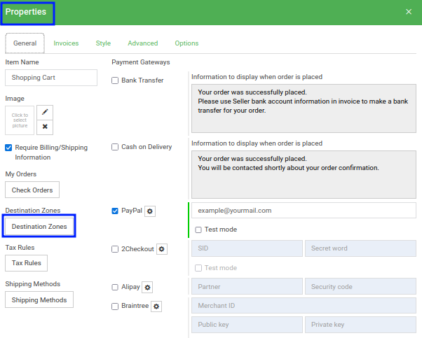 File:Zones-button.png