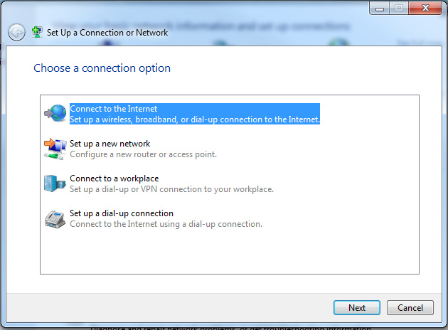 Win7 PPPoE4.png