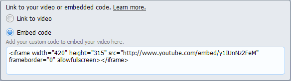 Embedvideo3.PNG