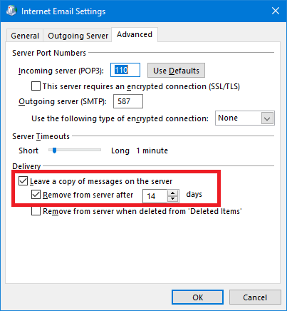 Outlookleave.png