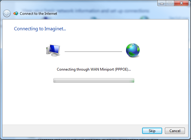 Win7 PPPoE8.png