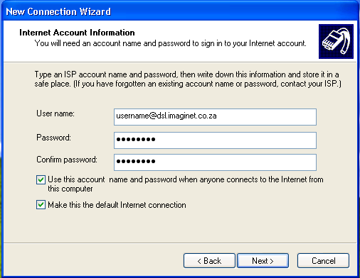XP Bridged08.png