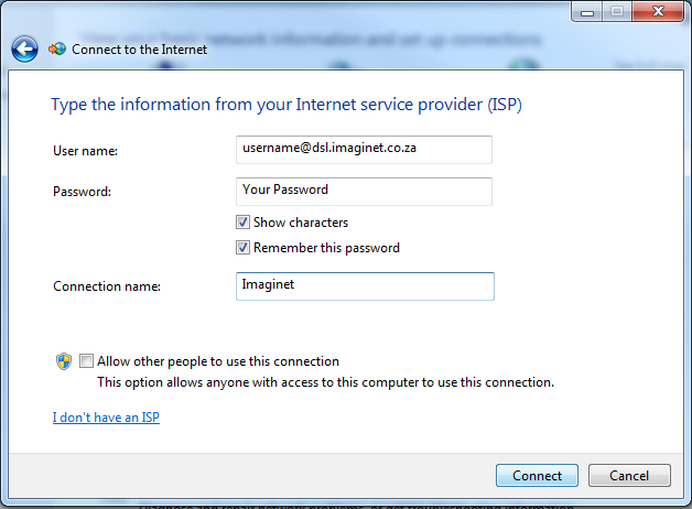 Win7 PPPoE7.png