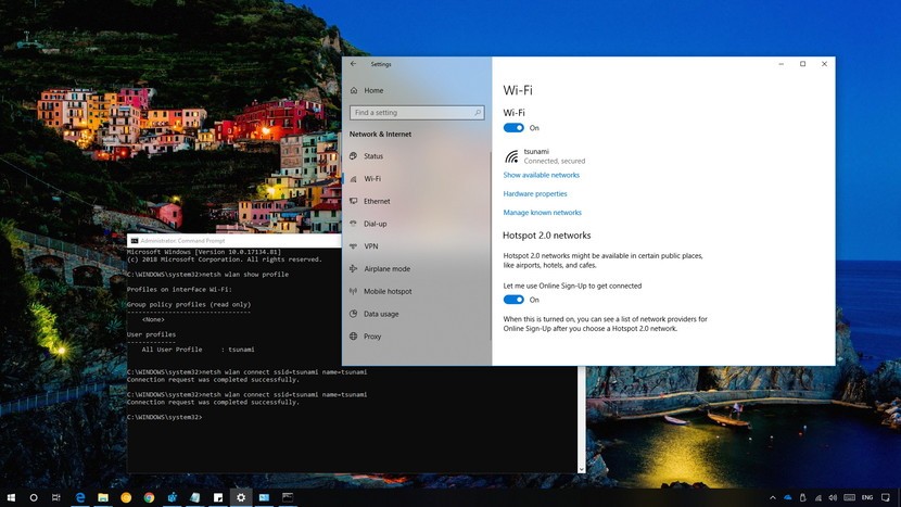 Connect-wifi-windows-10.jpg