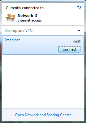 Win7 PPPoE10.png