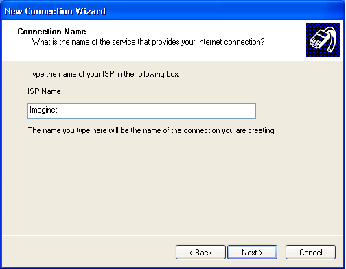 XP Bridged07.png