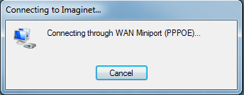 Win7 PPPoE12.png