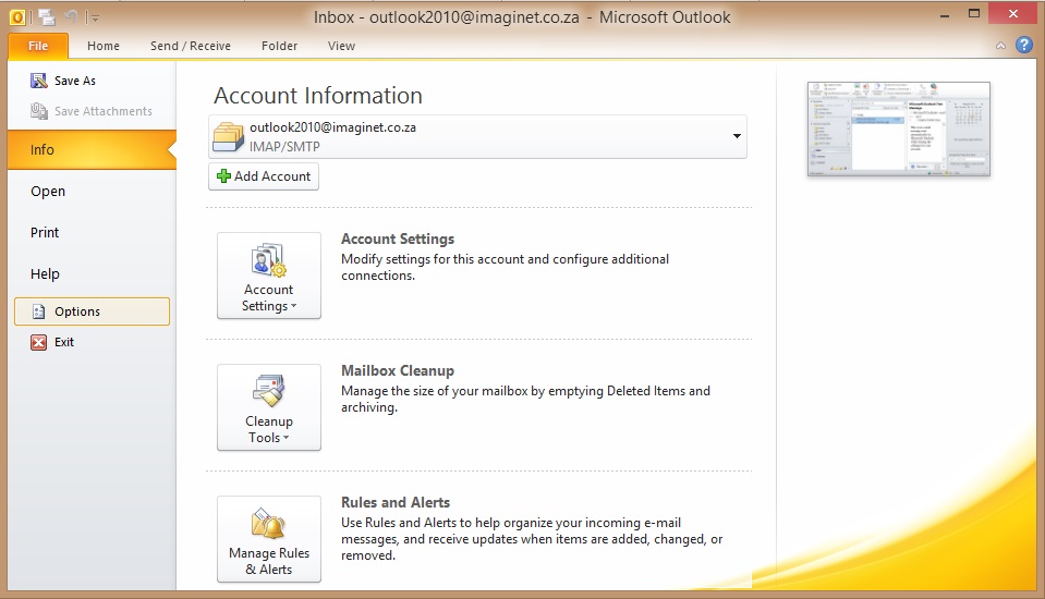 Outlook2010 - Changing Auto SendReceive - Step 1.jpg