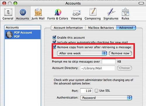 Appleleave.jpg