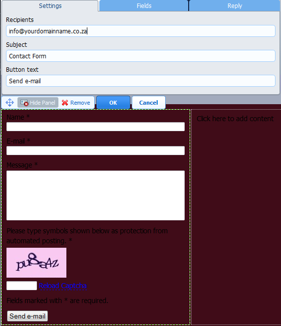 Contactformimg2.PNG