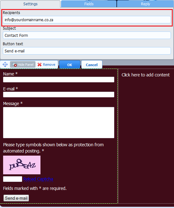 Contactformimg3.PNG
