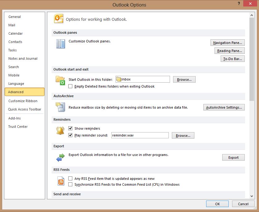 Outlook2010 - Changing Auto SendReceive - Step 2.jpg