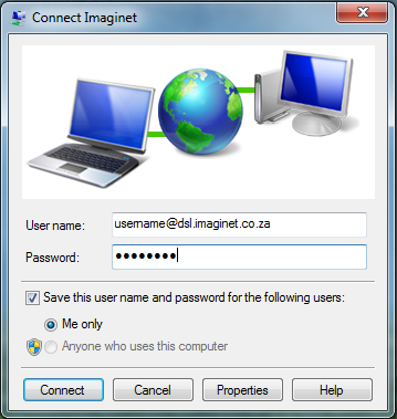 Win7 PPPoE11.png