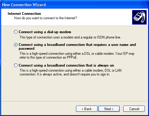 XP Bridged06.png