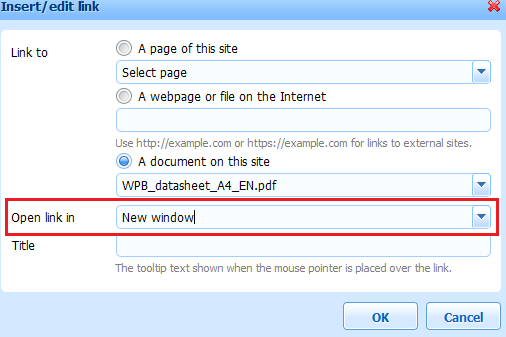 Downloadlinkwebpre6.PNG