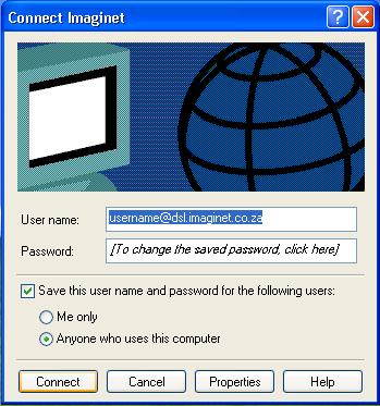 XP Bridged11.png