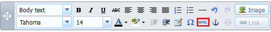 Socialmedia img3.PNG