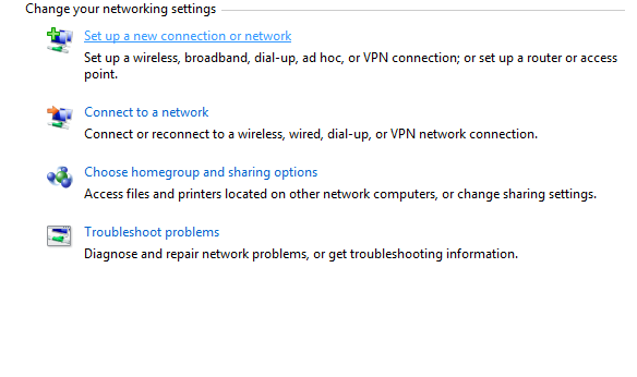 Win7 PPPoE3.png