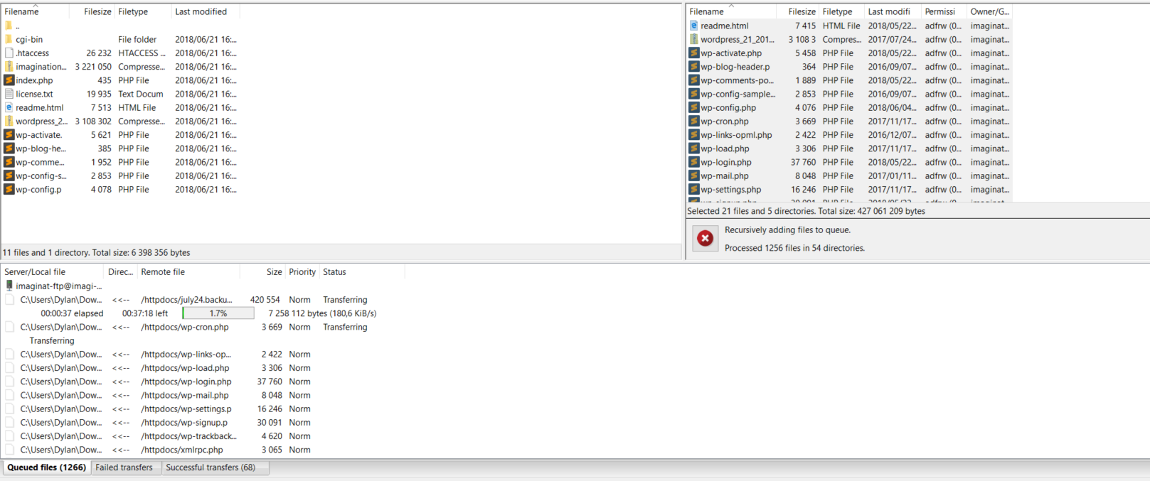 Content-downloading.PNG