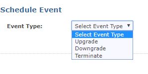 EVENT.JPG