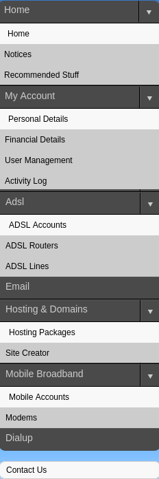 Mydotfullmenu.png