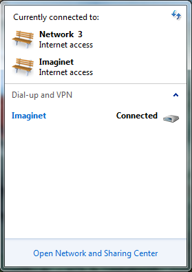 Win7 PPPoE13.png