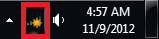 WirelessWin7 1.PNG