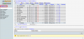 Thumbnail for version as of 14:38, 2 November 2012