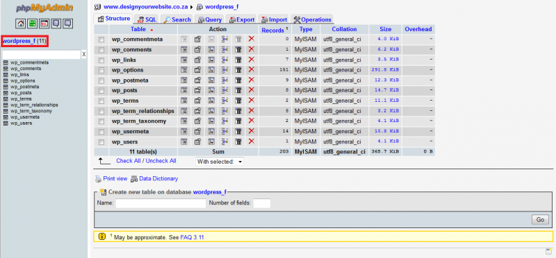 File:Database imag2.PNG