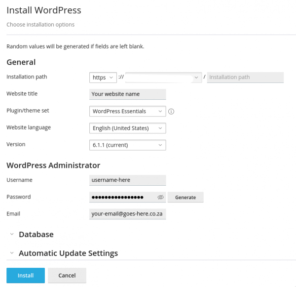 Wpinstall.png