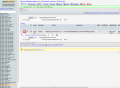 Thumbnail for version as of 12:38, 2 November 2012