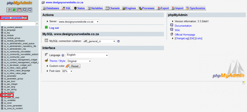File:Impress imag5.png